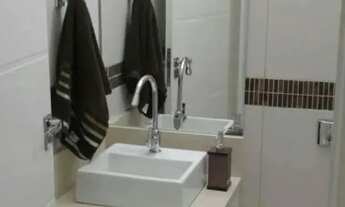 Imagem 4: Casa em Rua Corneteiro de Jesus - Água Fria - São Paulo/SP