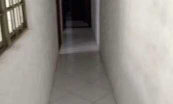 Imagem 2: Casa em Parque Planalto - Santa Bárbara d'Oeste