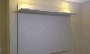 Imagem 5: Apartamento para alugar 2 dormitórios Condomínio Parque Sícilia - Votorantim