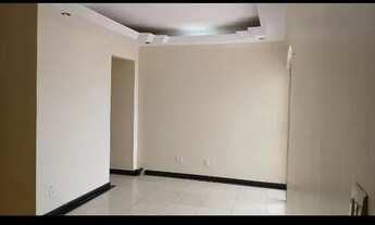 Imagem: RR Alugo na Marco