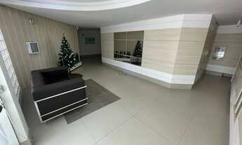 Imagem 2: EXCELENTE APARTAMENTO PARA ALUGAR EM BARREIROS!!