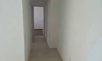 Imagem 4: 2 Quartos a venda no Seleto Oásis Residencial