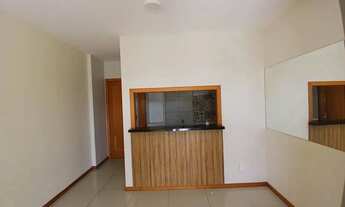 Imagem 7: Apartamento com 75m2, 2 suítes, closet, varanda gourmet, armários, 2 vagas, lazer completo
