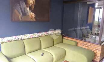 Imagem 7: Apartamento com 3 quartos à venda, 140 m² por R$ 600.000 - Jacarepaguá - Rio de Janeiro/RJ