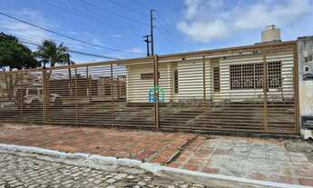 Imagem 2: CASA RESIDENCIAL em NATAL - RN, NEÓPOLIS