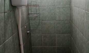 Imagem 7: Alugo kit Net na QR 304 Santa Maria Sul