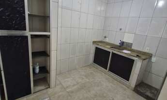 Imagem 6: Casa de Vila em Realengo