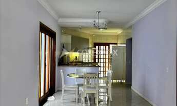 Imagem 6: Casa - Vila Proost de Souza - Campinas