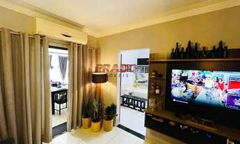 Imagem 7: Sobrado à venda em Maringá, Jardim Real, com 4 quartos, com 234 m²