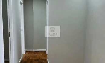 Imagem 4: Apartamento 2 Dormitórios 1 Vaga -68 metros