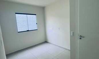 Imagem 7: Sobrado bairro águas claras