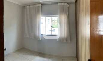 Imagem 4: Apartamento para locação e venda no bairro Pampulha