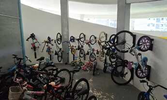 Imagem 2: Apartamento à venda no ACUPE EXCLUSIVE , ACUPE, Salvador, BA