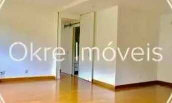 Imagem 7: Apartamento : Padrão / Residencial / Lagoa