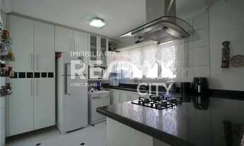 Imagem 2: Venda Casa com 3 suítes e piscina aquecida no Jardim Paulista em Jundiaí/SP