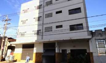 Imagem: Apartamento em Centro - Ribeirão Preto