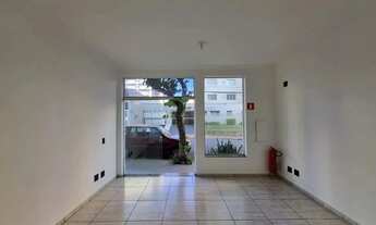 Imagem 3: Loja para alugar por R$ 1900.00, 15.00 m2 - CENTRO - LIMEIRA/SP