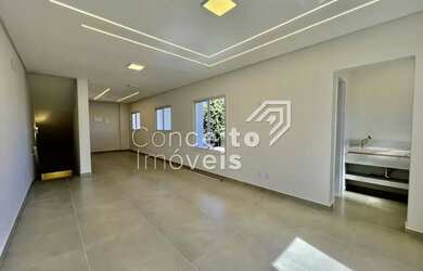 Imagem 7: Triplex De Esquina - órfãs - Alto Padrão