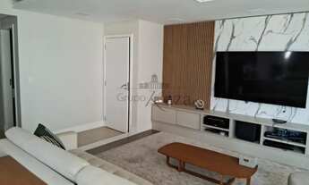 Imagem: Cobertura Duplex - Vila Ema - Residencial