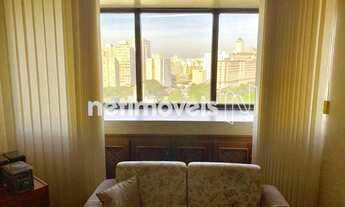 Imagem 4: Venda ou locação Conjunto de salas Liberdade São Paulo