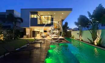 Imagem 6: Módulo 17 - 6 suítes codigo: 153173