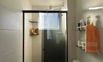 Imagem 7: Apartamento Reformado com Lazer Completo e Localização Estratégica