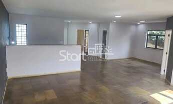 Imagem 6: Casa - Nova Campinas - Campinas