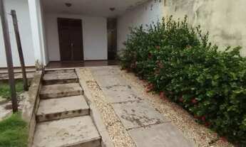 Imagem 2: CASA COMERCIAL NO CENTRO