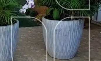 Imagem 2: Casa Proximo Ao Marília Shopping - Marília