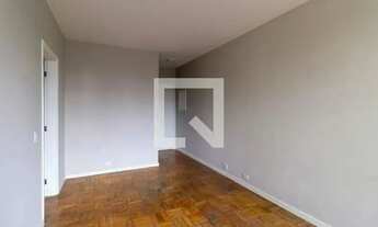 Imagem 3: Apartamento à Venda - Bom Retiro, 2 Quartos, 70 m2