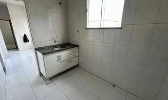 Imagem 4: Aluguel apartamento 2 quartos, próximo ao shopping carioca Vila Da Penha