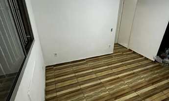 Imagem 4: Apartamento na Hípica