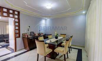 Imagem 4: Sobrado 6 Quartos, 4 suítes à Venda na QNA 19 - Taguatinga Norte