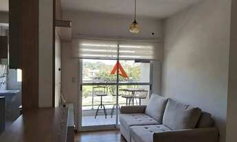 Imagem: Apartamento para Locação - Grand Valle