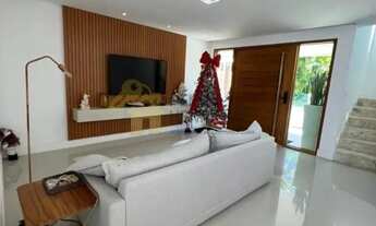 Imagem: Casa em Condomínio para Venda em Lauro