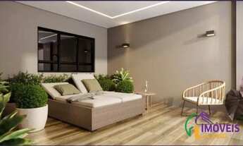 Imagem 2: APARTAMENTO - CENTRO - SP