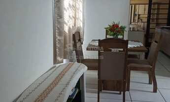 Imagem 7: Casa Venda Residencial Mirante