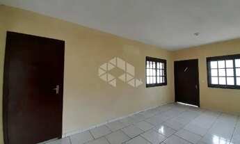 Imagem 6: Casa Residencial 200M² - para Alugar