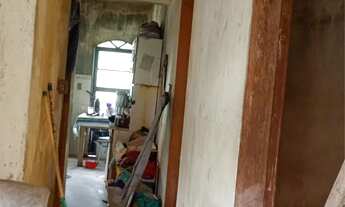 Imagem 4: Casa no vila 3 Alcântara