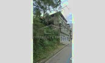 Imagem: TERRENO - 266m² - JARDIM NOSSA SENHORA