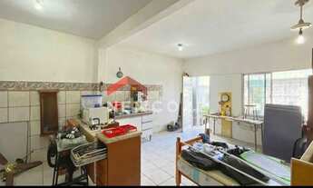 Imagem 5: Casa em Avenida Vicente Monteggia - Cavalhada - Porto Alegre/RS