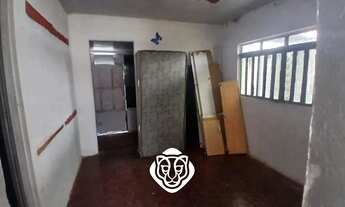 Imagem 6: Terreno à venda no Parque João Ramalho em Santo André