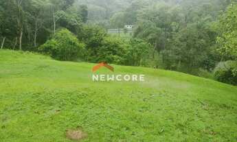 Imagem 7: Sítio em Juquitiba SP - Rurais - Juquitiba/SP