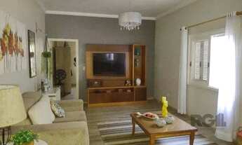 Imagem: Casa em São João