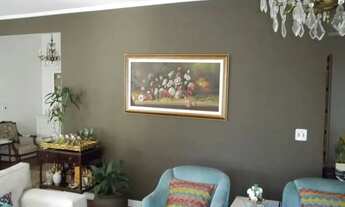 Imagem 7: APARTAMENTO - JARDIM PAULISTA - SP