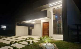 Imagem 4: JUCOD 065 CASAS À VENDA CONDOMÍNIOS VIVERDE I E VIVERDE II