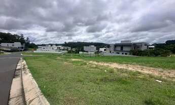 Imagem 4: Terreno à venda em Indaiatuba, Morro Torto, com 600.52 m², Villa dos Pinheiros