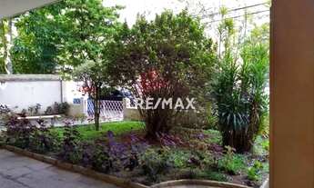 Imagem 3: Apartamento com 1 quarto, 32 m² - venda por R$ 370.000 ou aluguel por R$ 1.226/mês - Alto