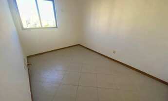 Imagem 4: Apartamento para Venda em Salvador, Pituba, 3 dormitórios, 2 suítes, 4 banheiros, 2 vagas