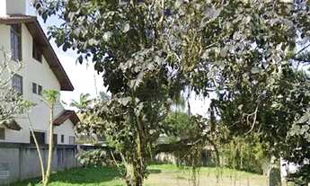 Imagem: Terreno à venda, 450 m² por R$ 2.450.000,00